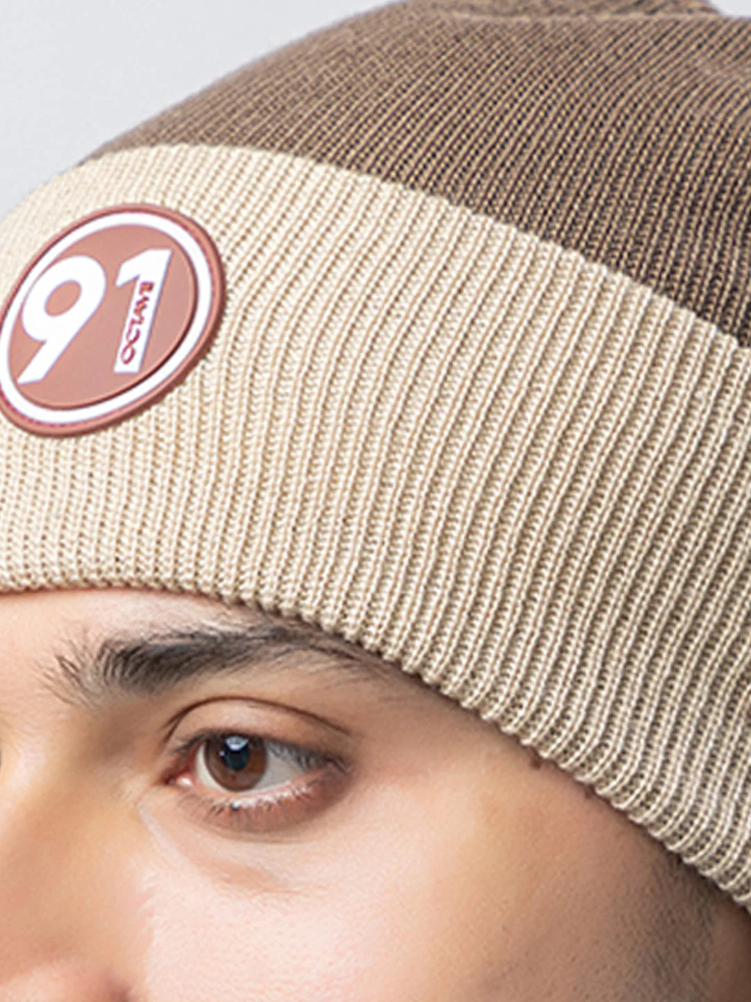 Everyday Wear Cap - Image 5