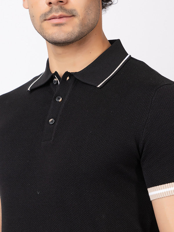 Elegant Design Classic Polo - Image 13