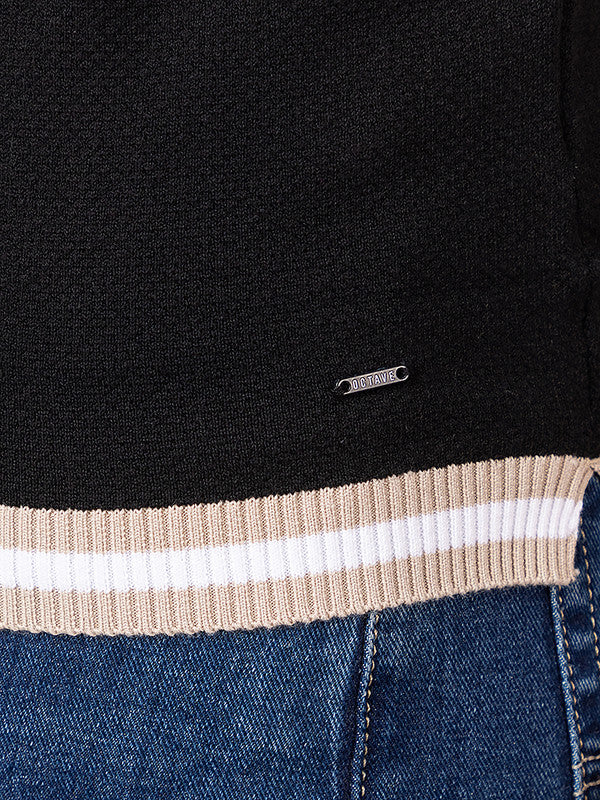 Elegant Design Classic Polo - Image 14