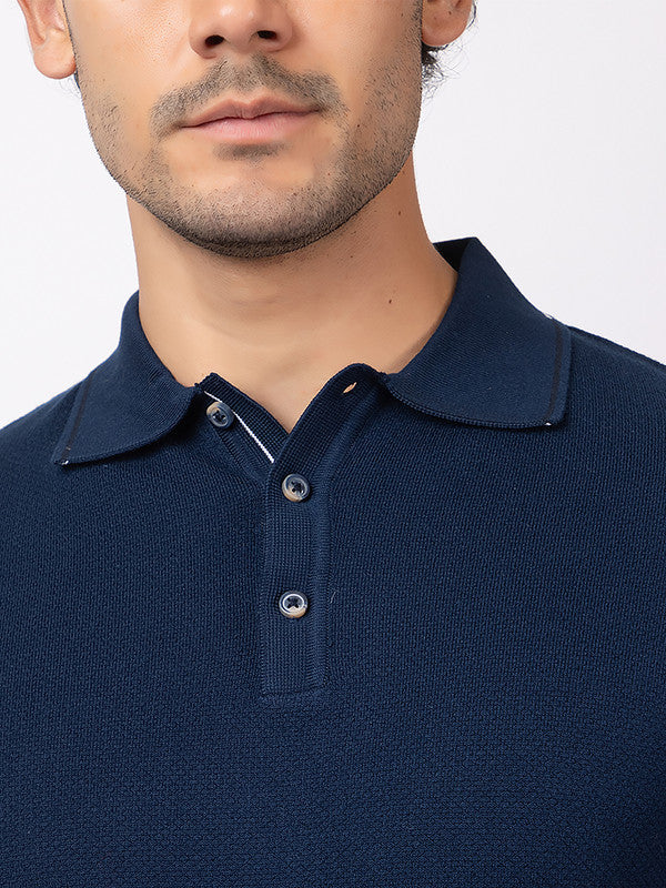 Elegant Design Classic Polo - Image 5