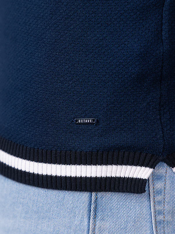 Elegant Design Classic Polo - Image 7