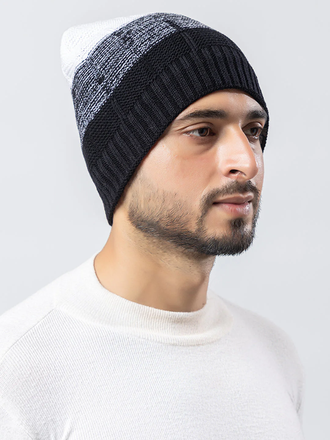 Fresh Look Cap - Image 2