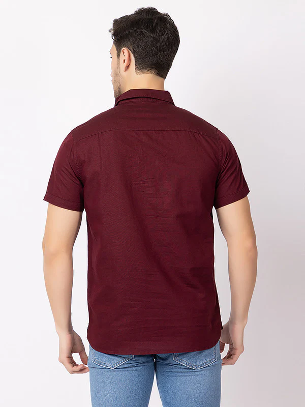 Men's Classic Polo T-shirt - Image 16