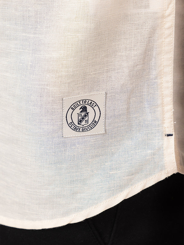 Men's Classic Polo T-shirt - Image 29