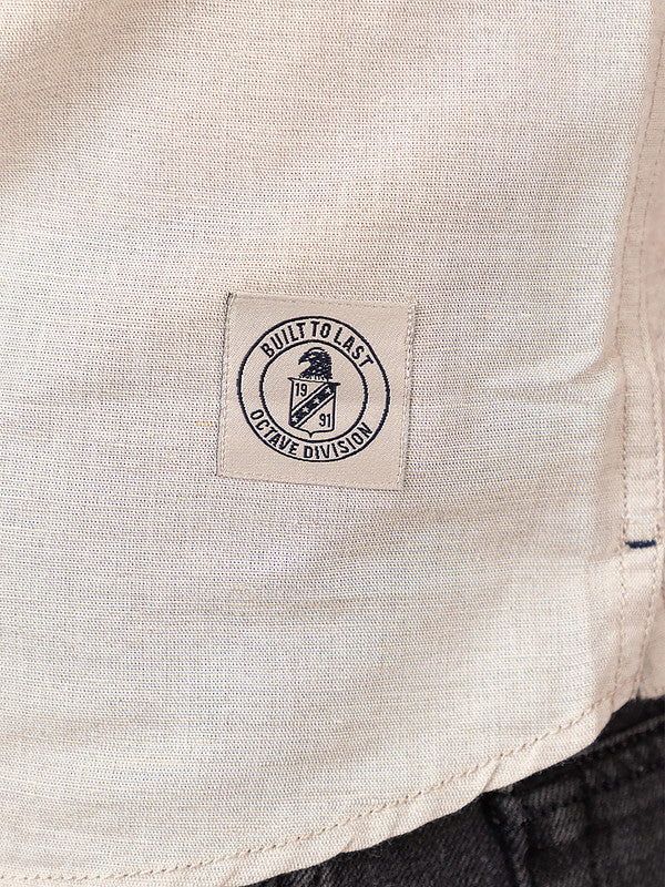 Cotton Classic Polo - Image 6