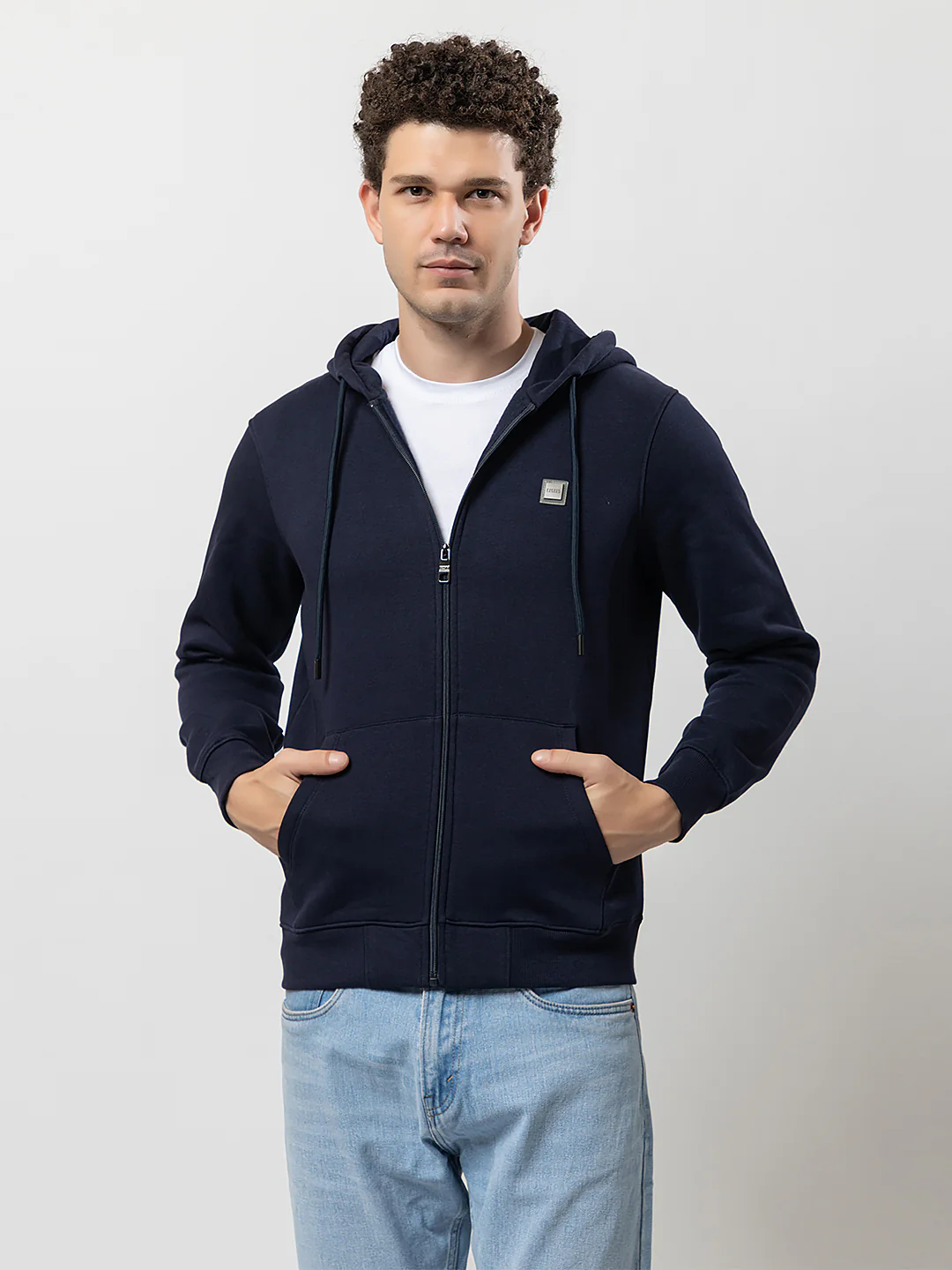 Men's Active Sweatshirt