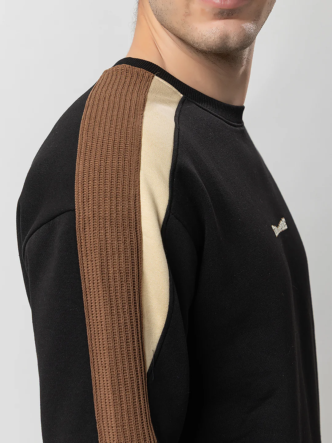 Men's Casual Jacket - Image 8