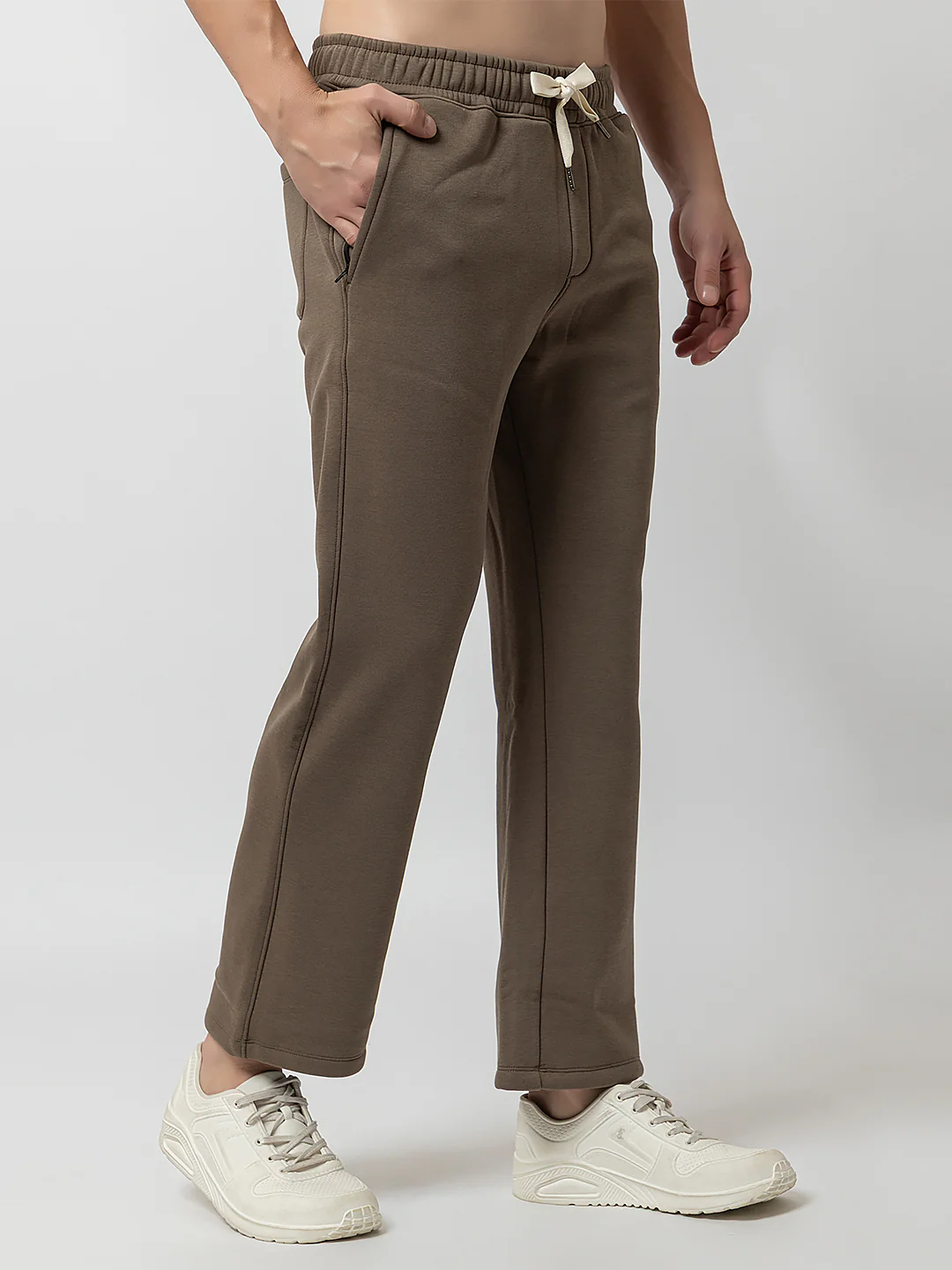 Men's Casual Lower - Image 3