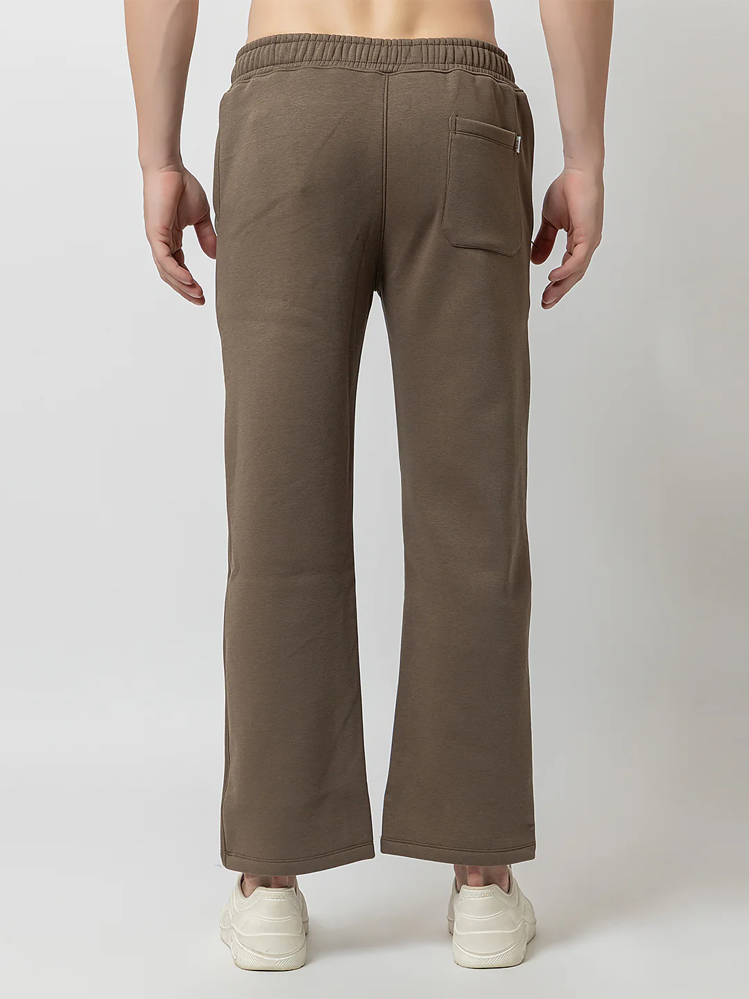 Men's Casual Lower - Image 4
