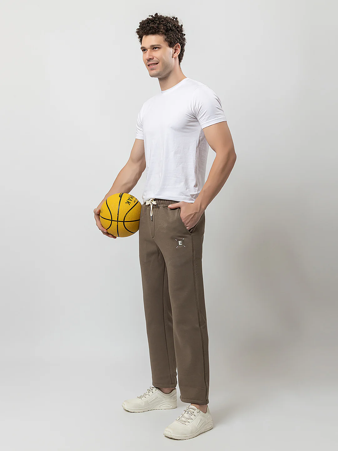 Men's Casual Lower - Image 7