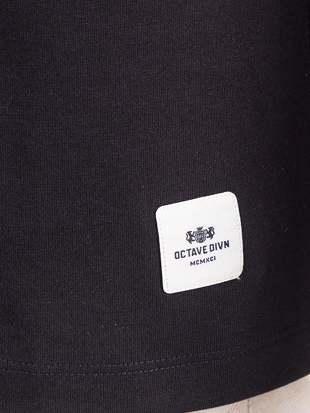 Men’s Casual T-Shirt - Image 6