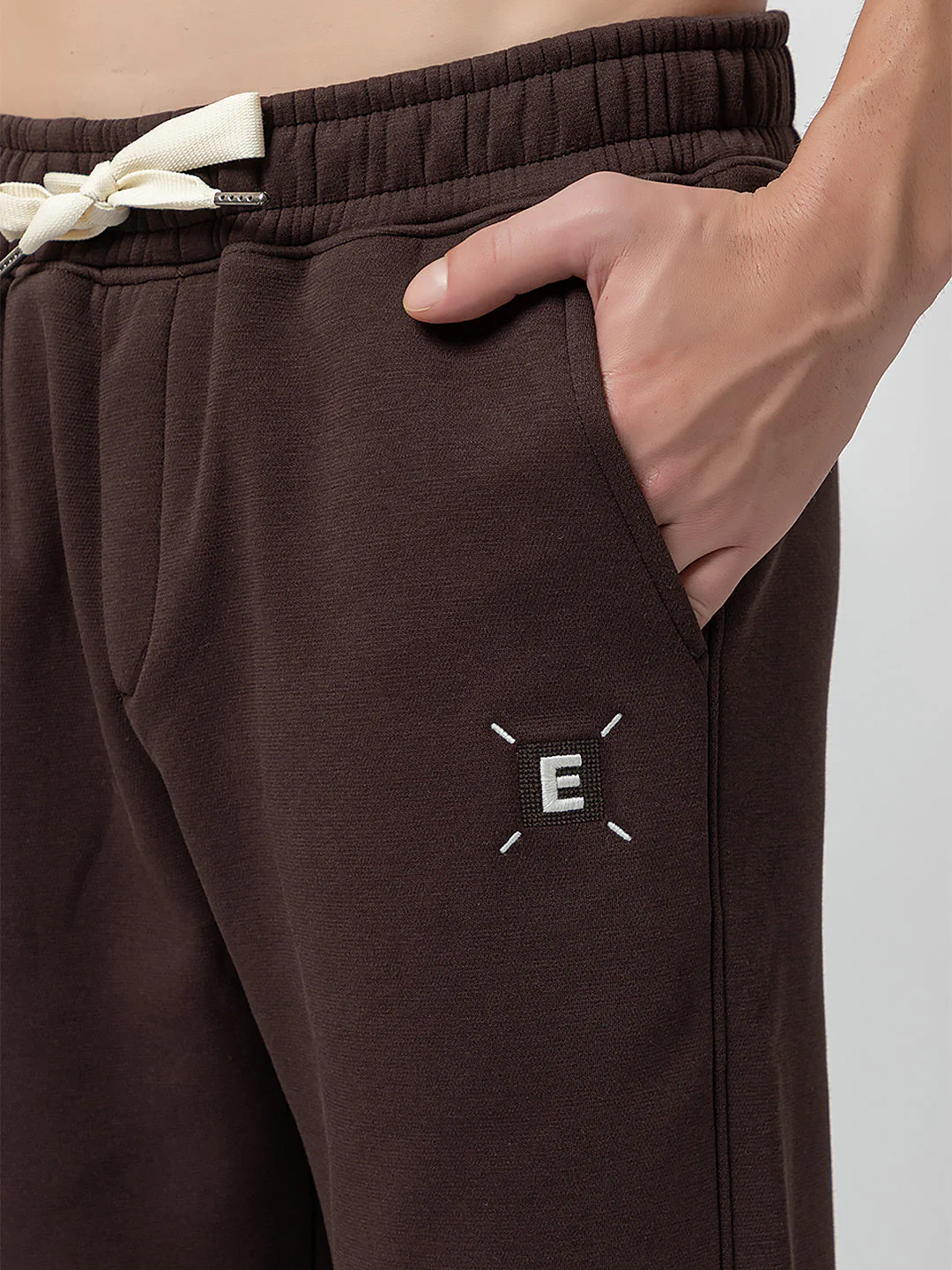 Men’s Comfort Fit Track Pant - Image 5