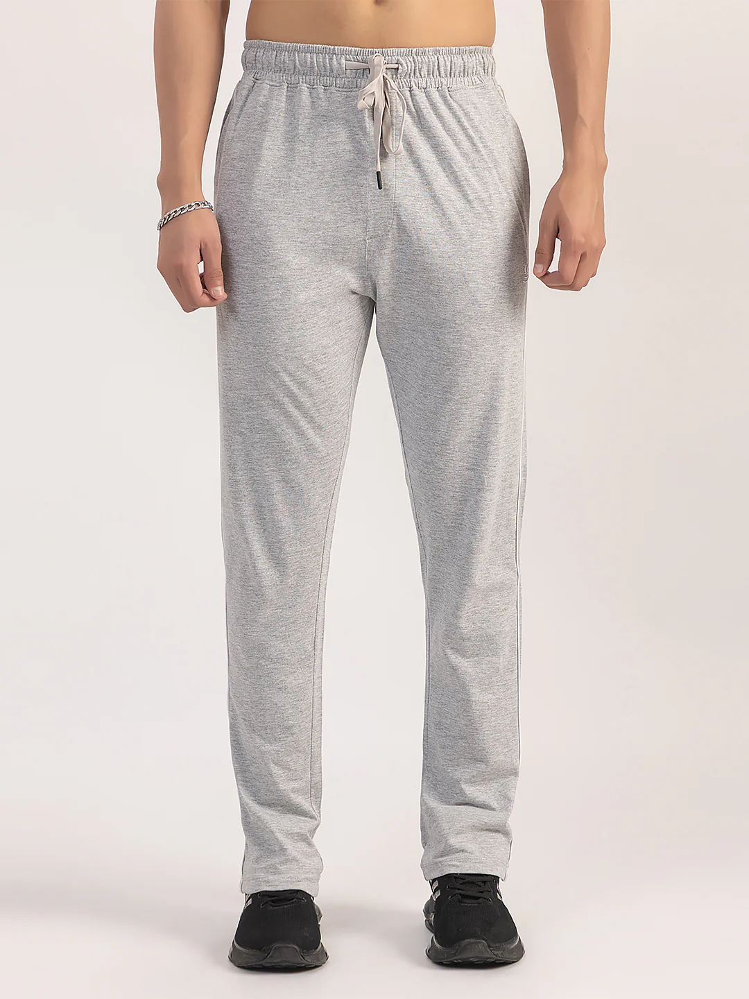 Men’s Comfort Fit Track Pants