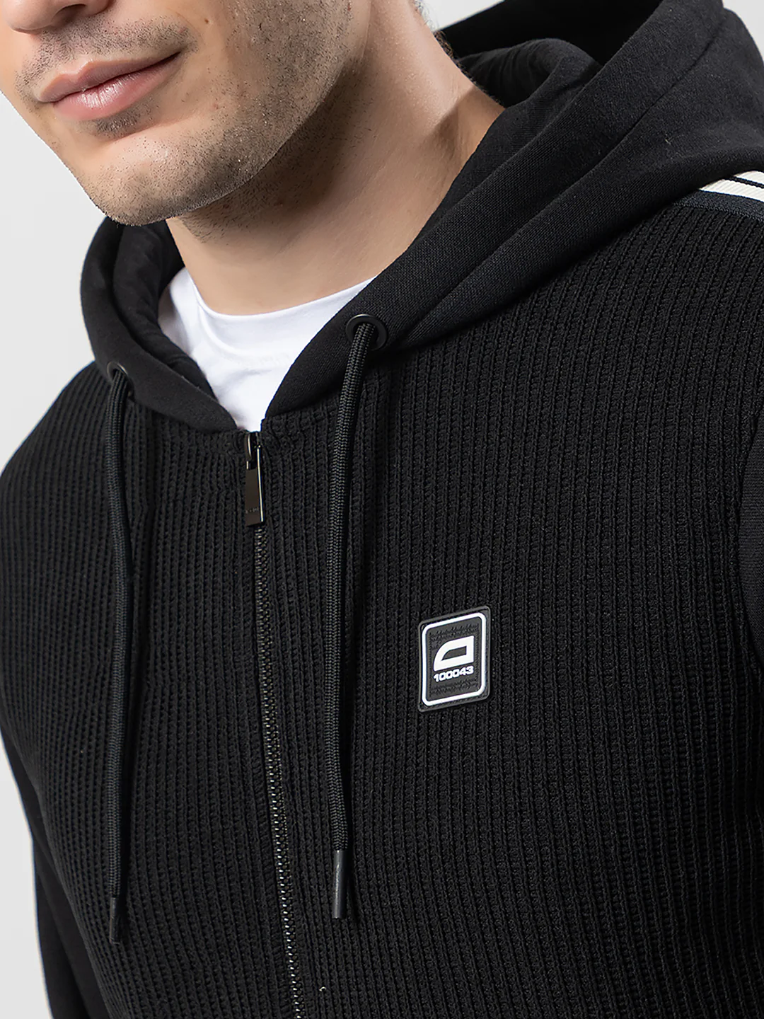 Men's Comfort Sweatshirt - Image 6