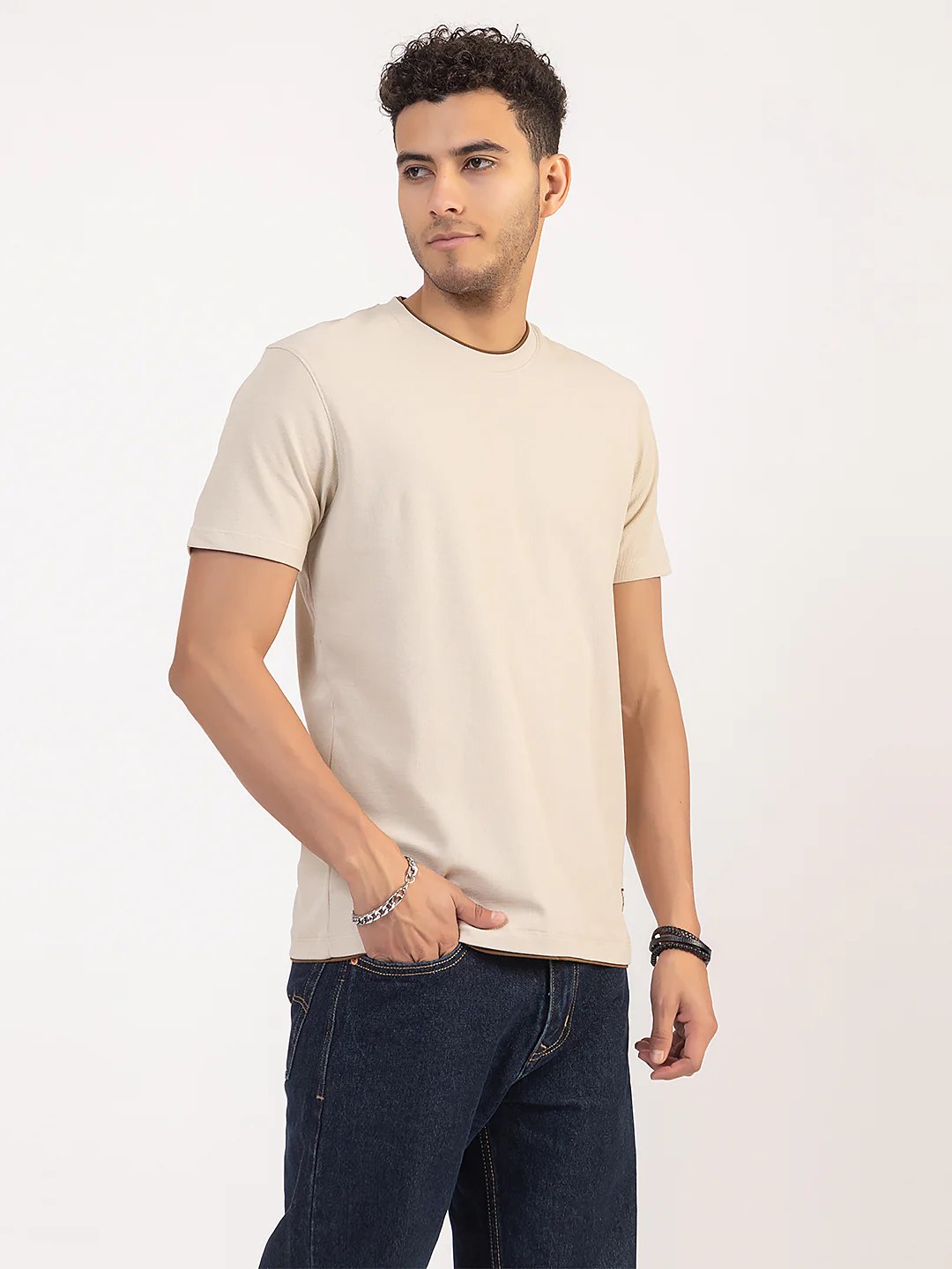 Men’s Core T-Shirt