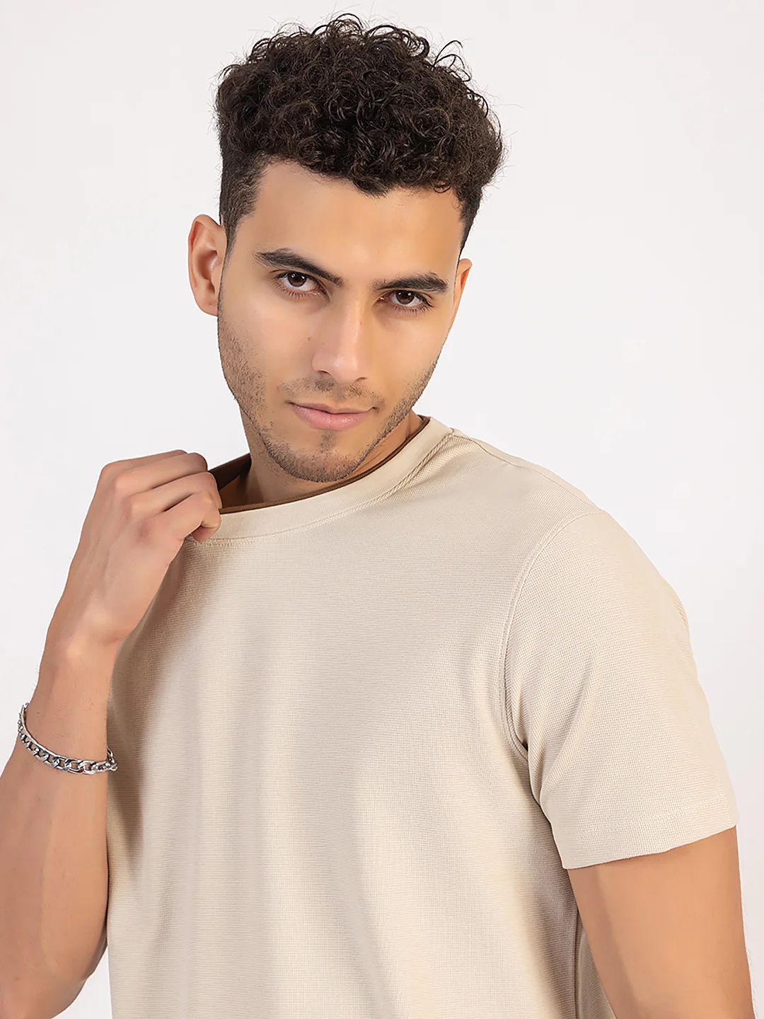 Men’s Core T-Shirt - Image 6