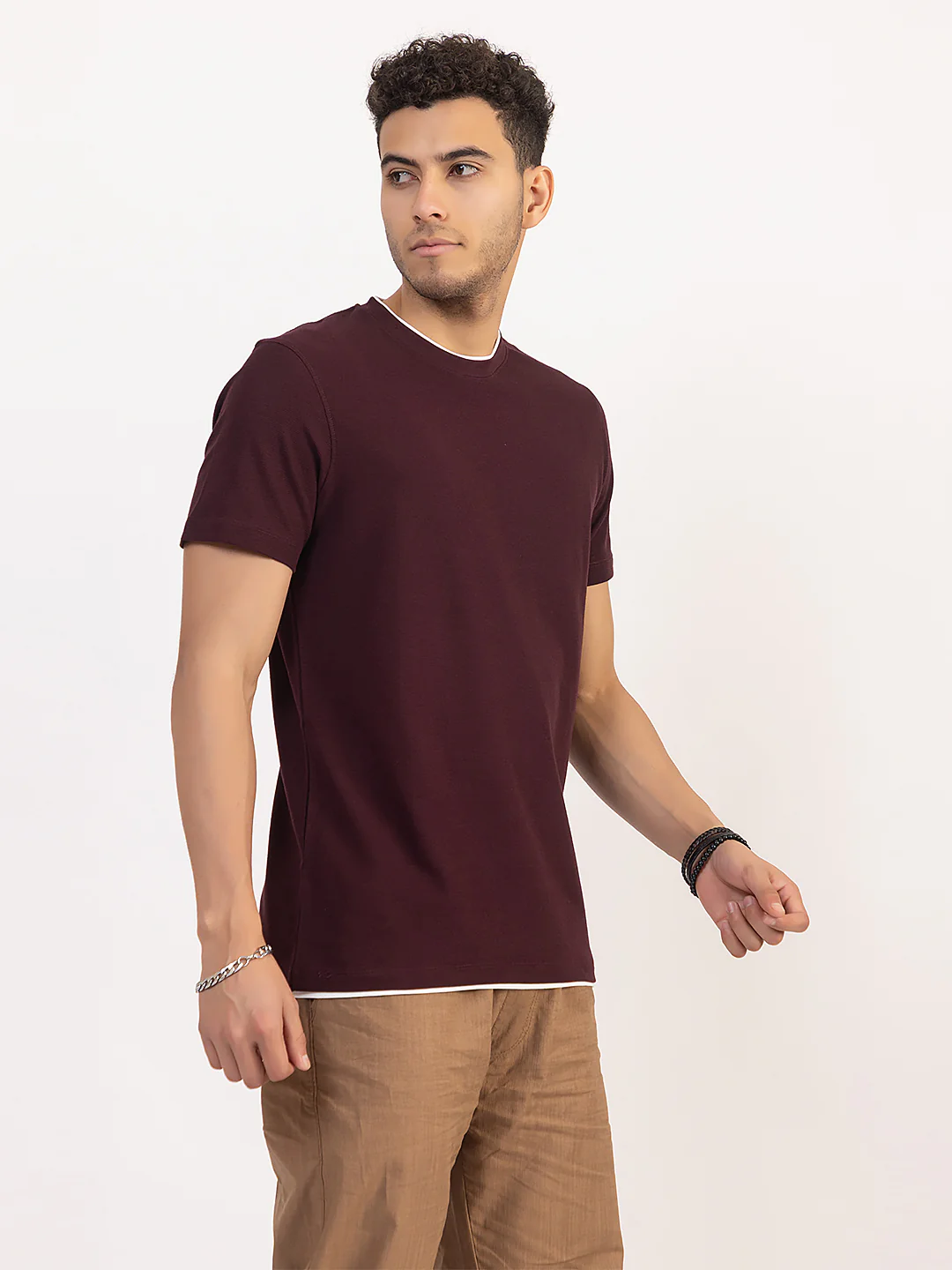 Men’s Core T-Shirt