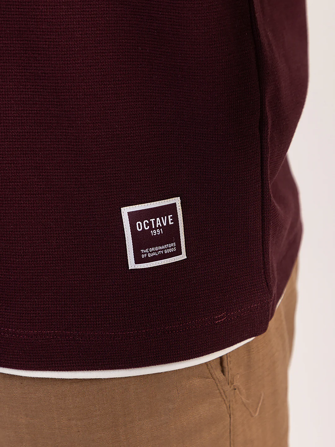 Men’s Core T-Shirt - Image 6