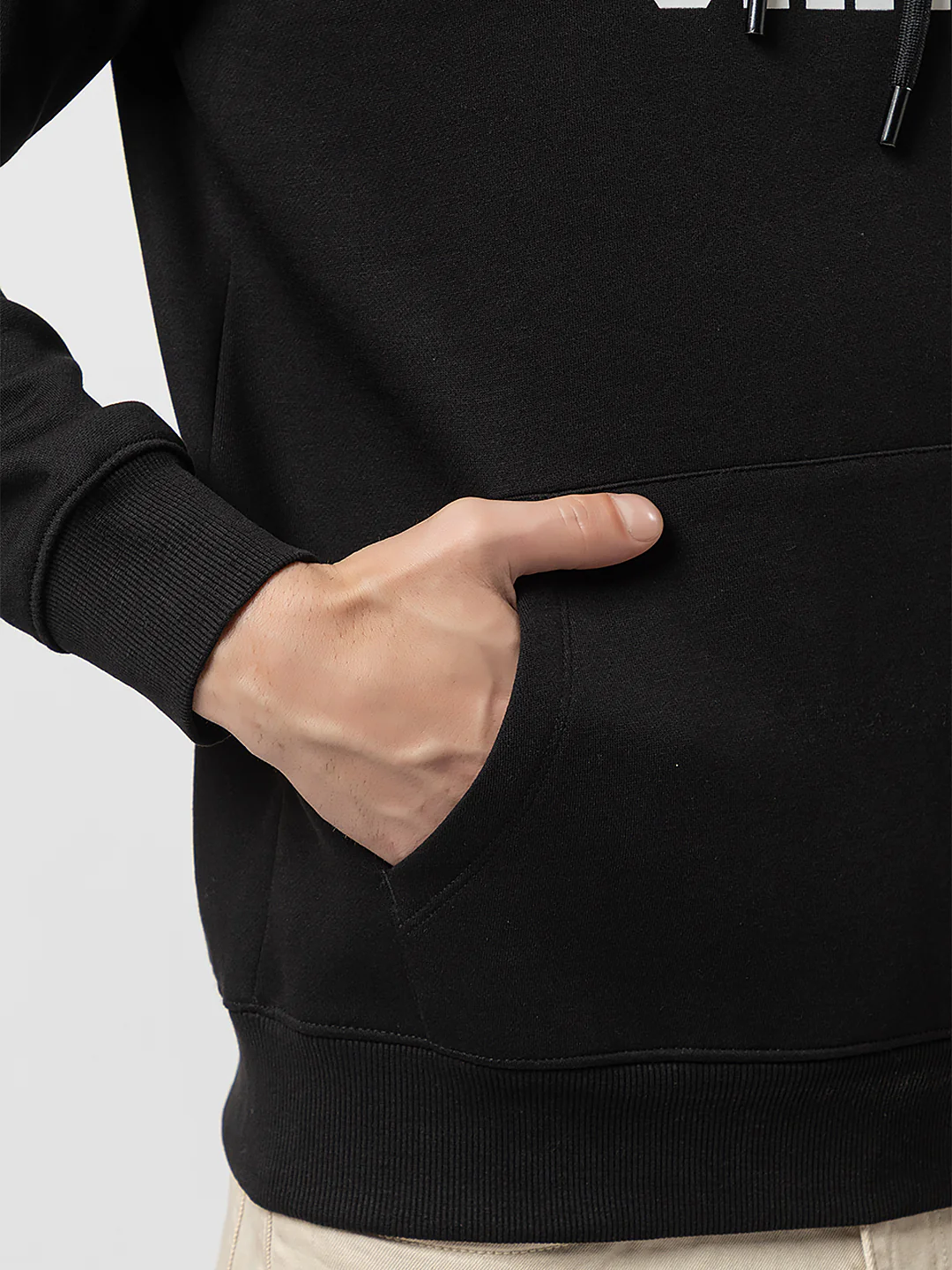 Men's Cozy Sweatshirt - Image 5