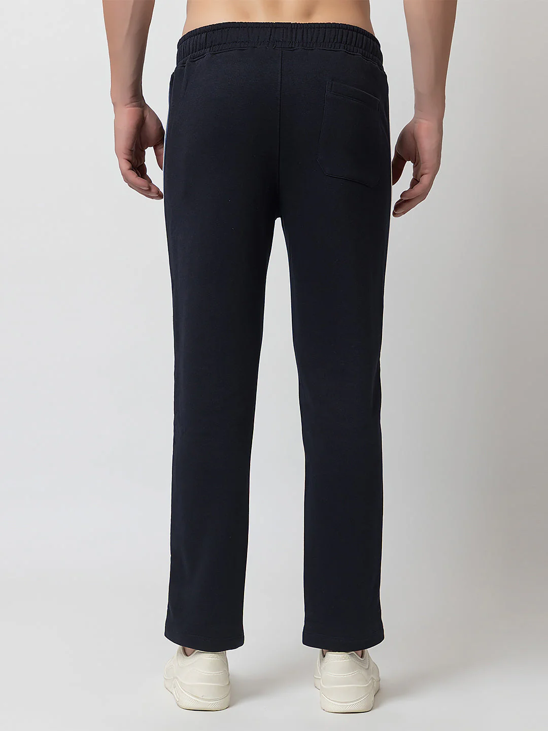 Men’s Elastic Waist Lower - Image 4
