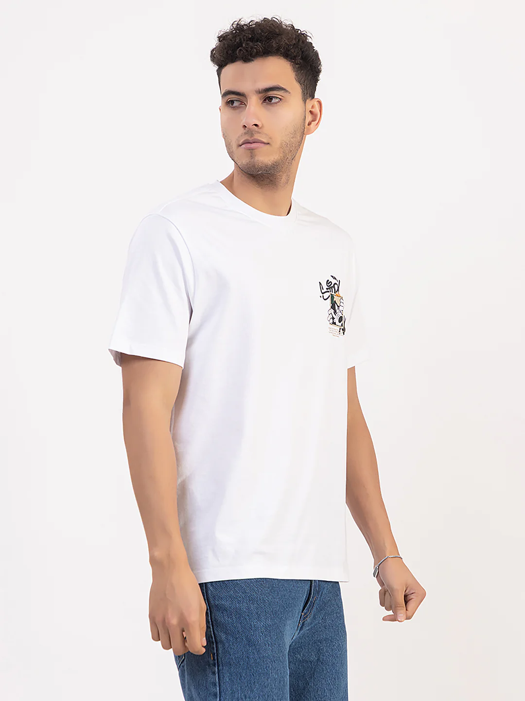 Men’s Everyday T-Shirt