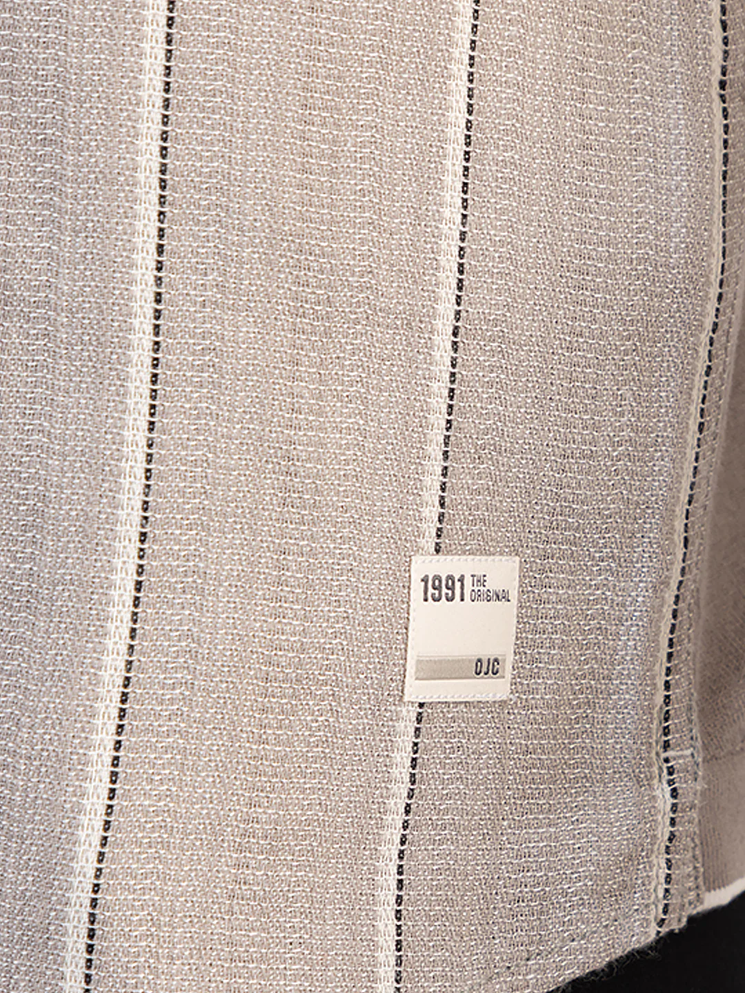 Stylish Short Kurta - Image 6