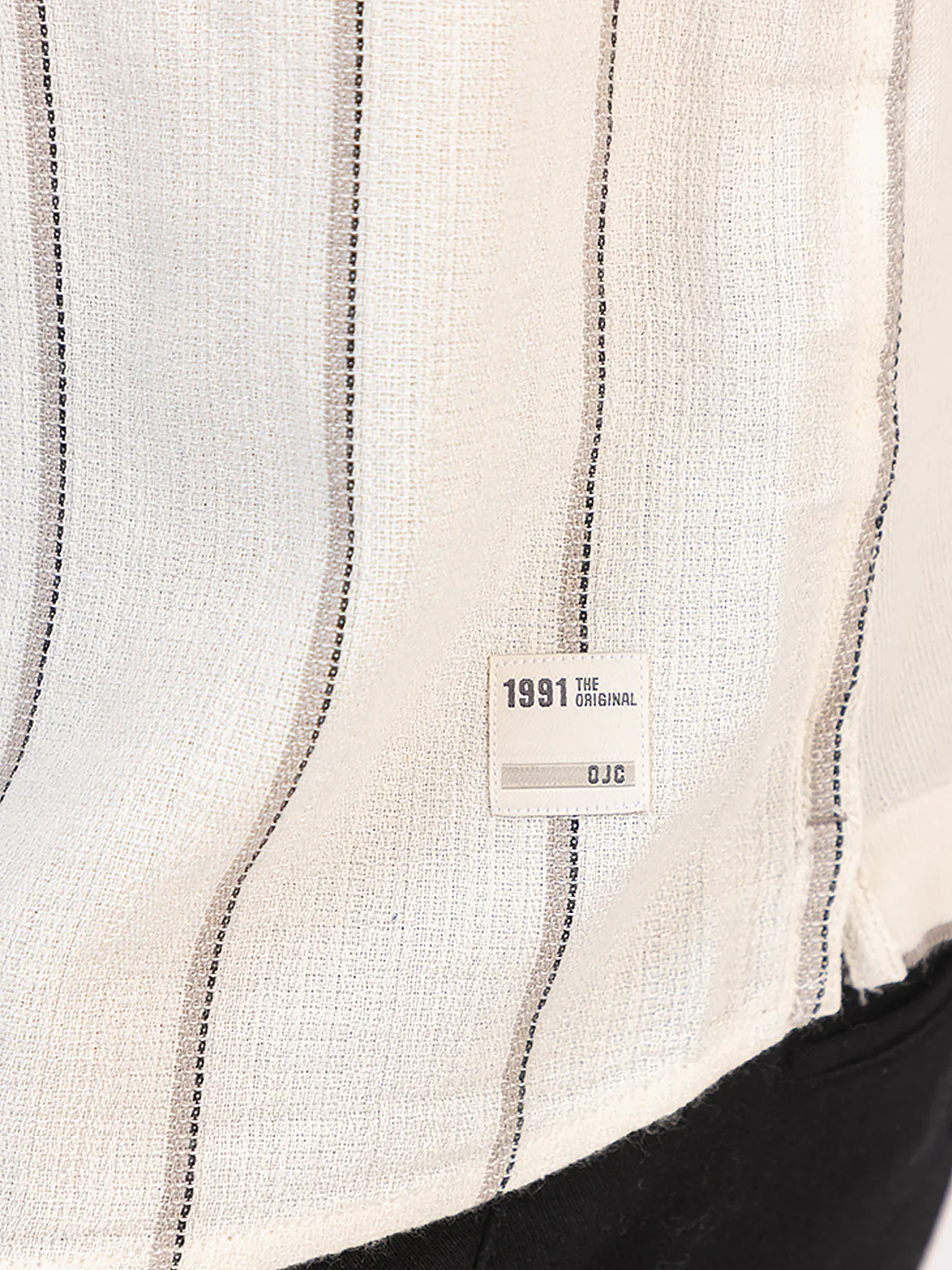 Casual Wear Short Kurta - Image 6