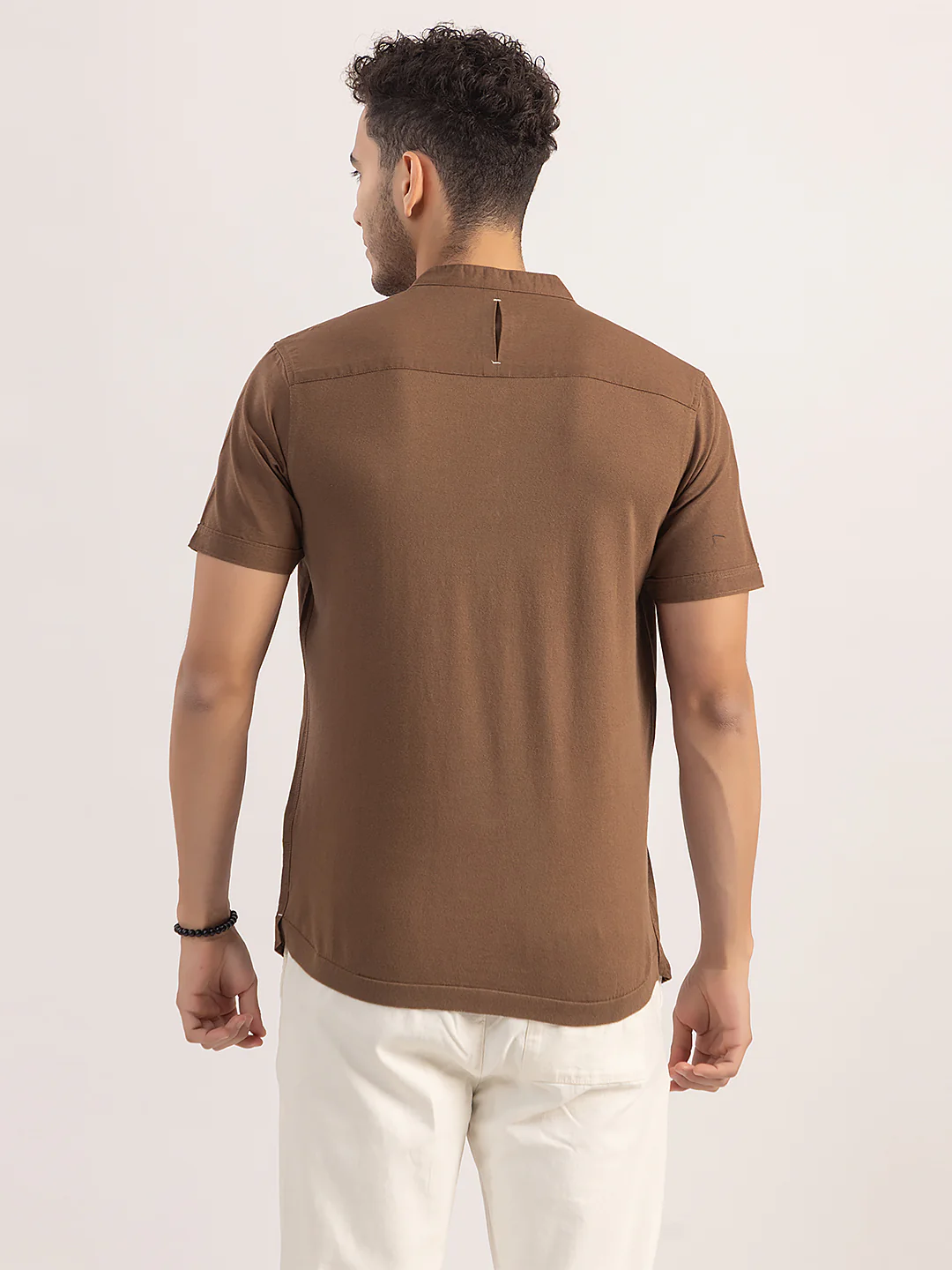 Comfortable Short Kurta - Image 2