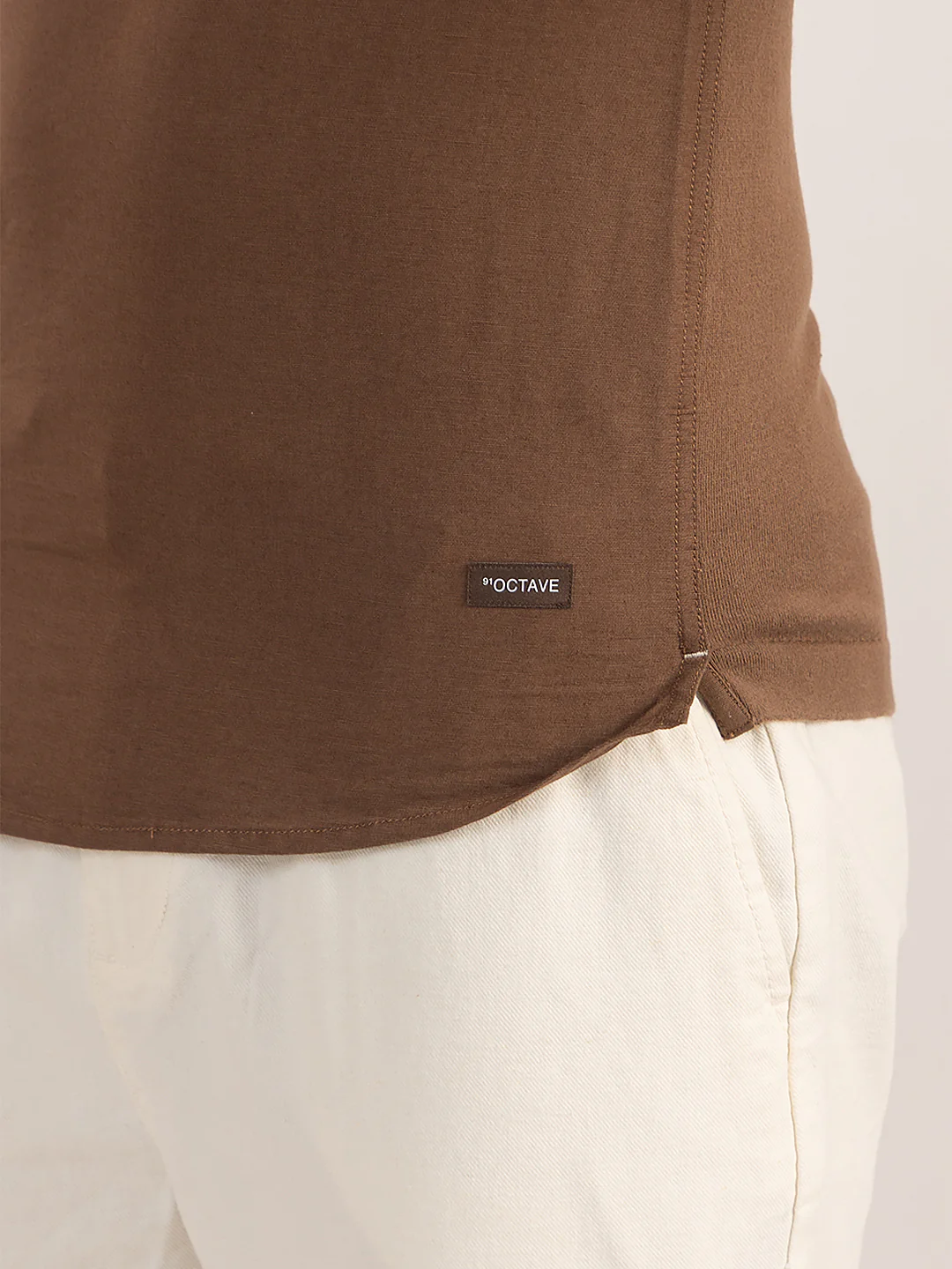 Comfortable Short Kurta - Image 5