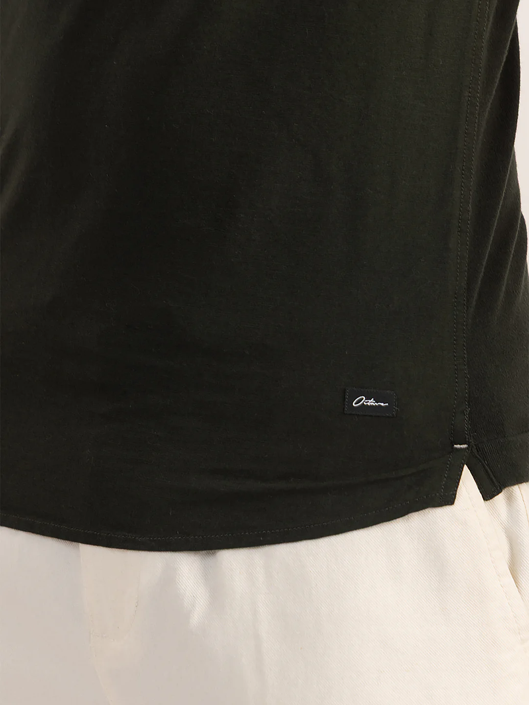 Ethnic Short Kurta - Image 5