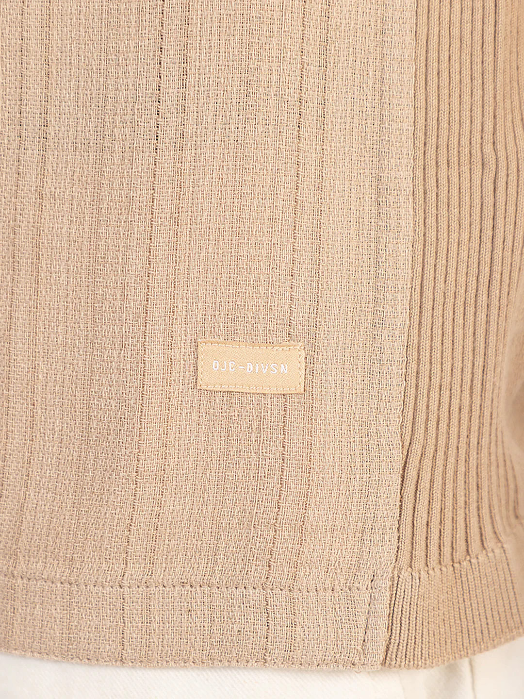 Simple Short Kurta - Image 5
