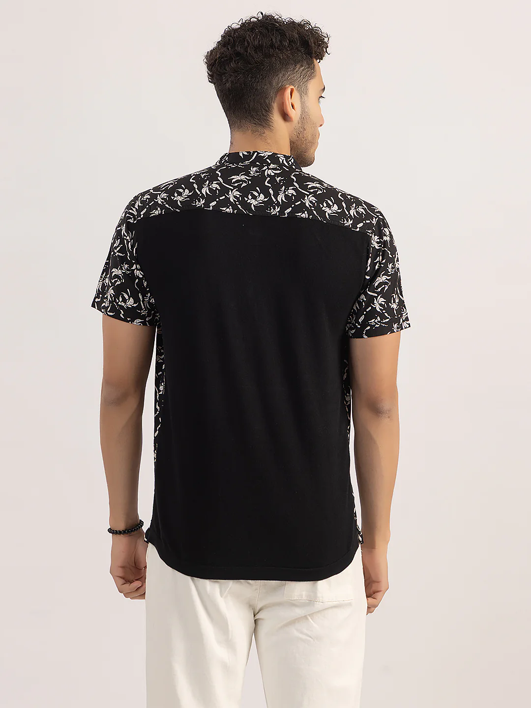 Office Wear Short Kurta - Image 2