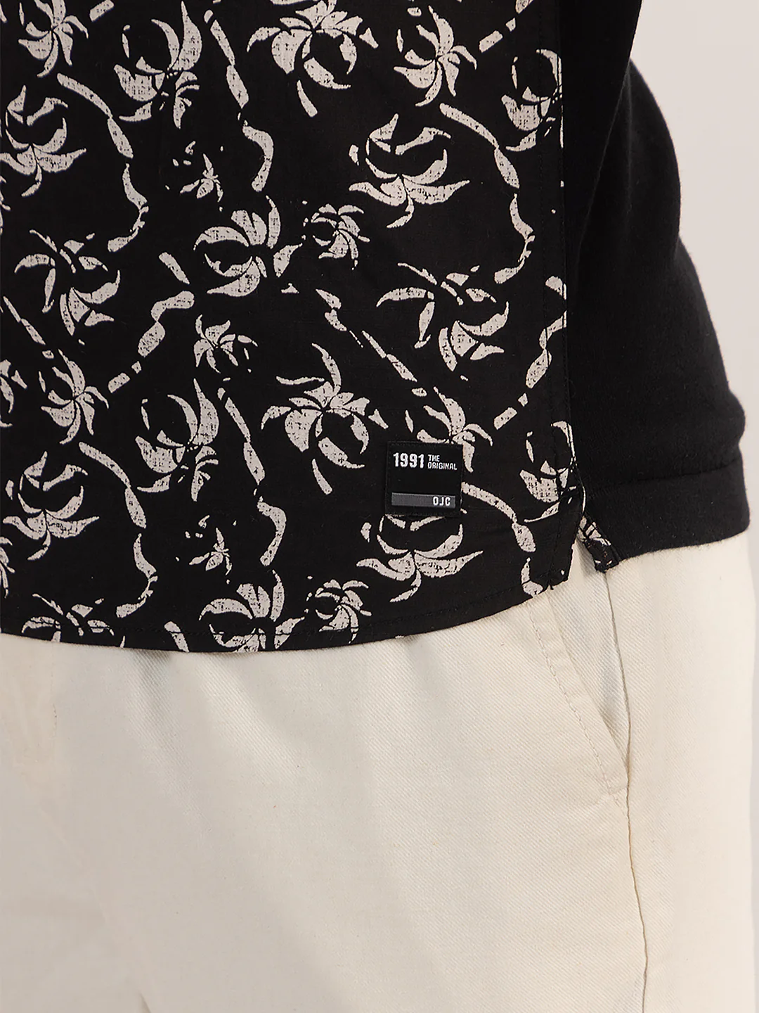 Office Wear Short Kurta - Image 6