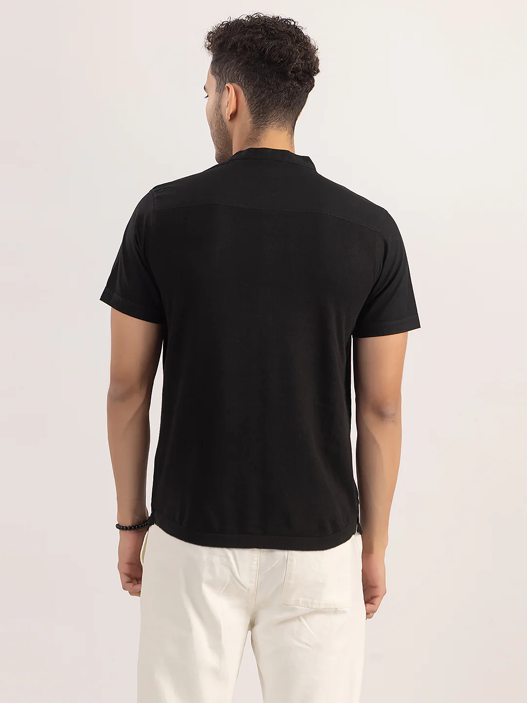 New Arrival Short Kurta - Image 2