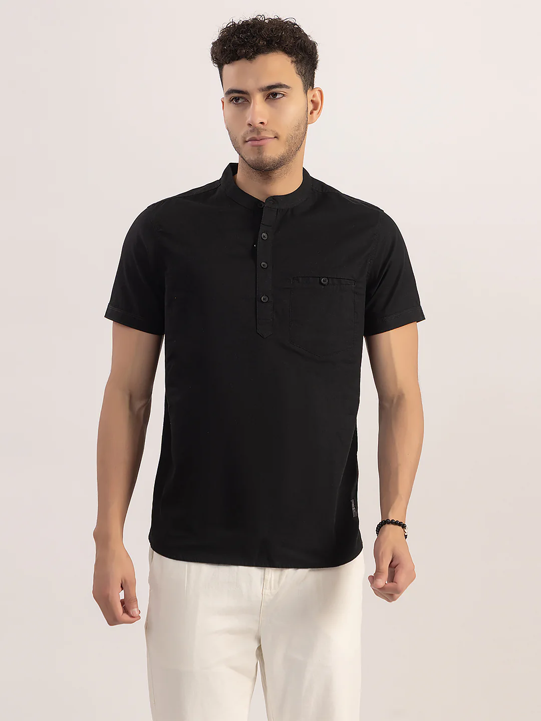 New Arrival Short Kurta - Image 3