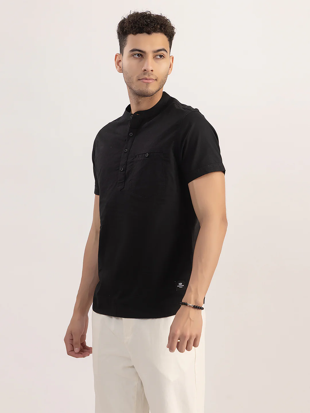 New Arrival Short Kurta - Image 4