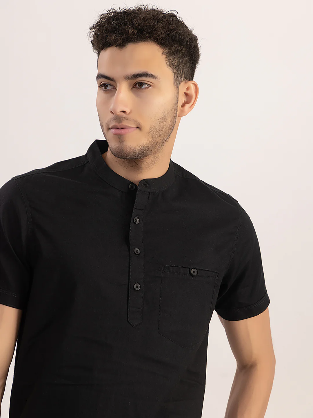 New Arrival Short Kurta - Image 5