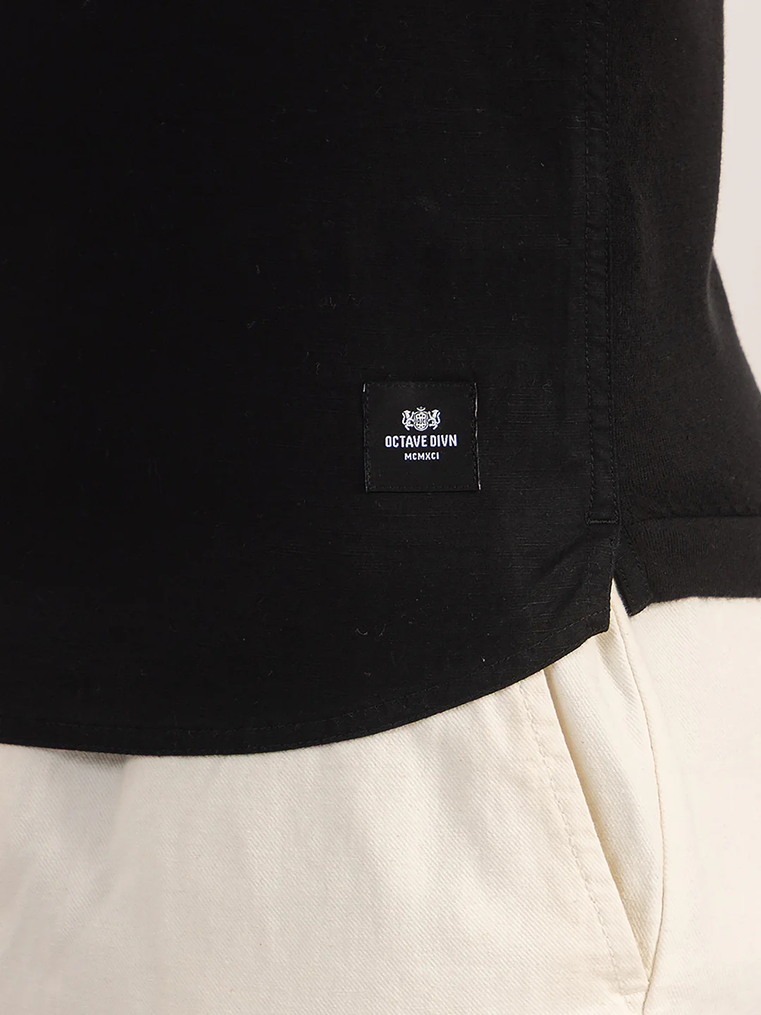 New Arrival Short Kurta - Image 6