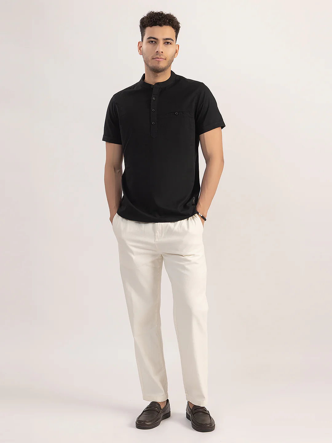 New Arrival Short Kurta - Image 7