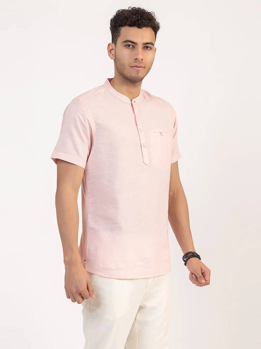 New Arrival Short Kurta