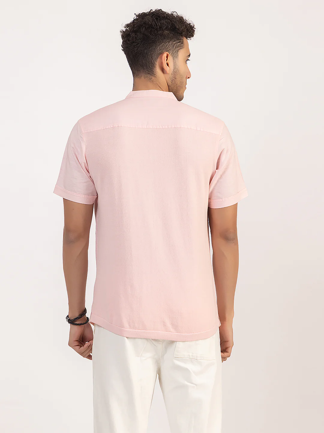 New Arrival Short Kurta - Image 2