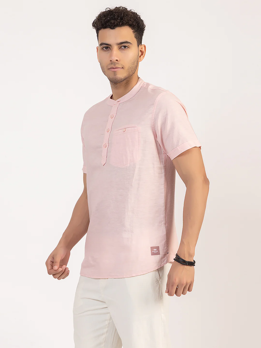 New Arrival Short Kurta - Image 4