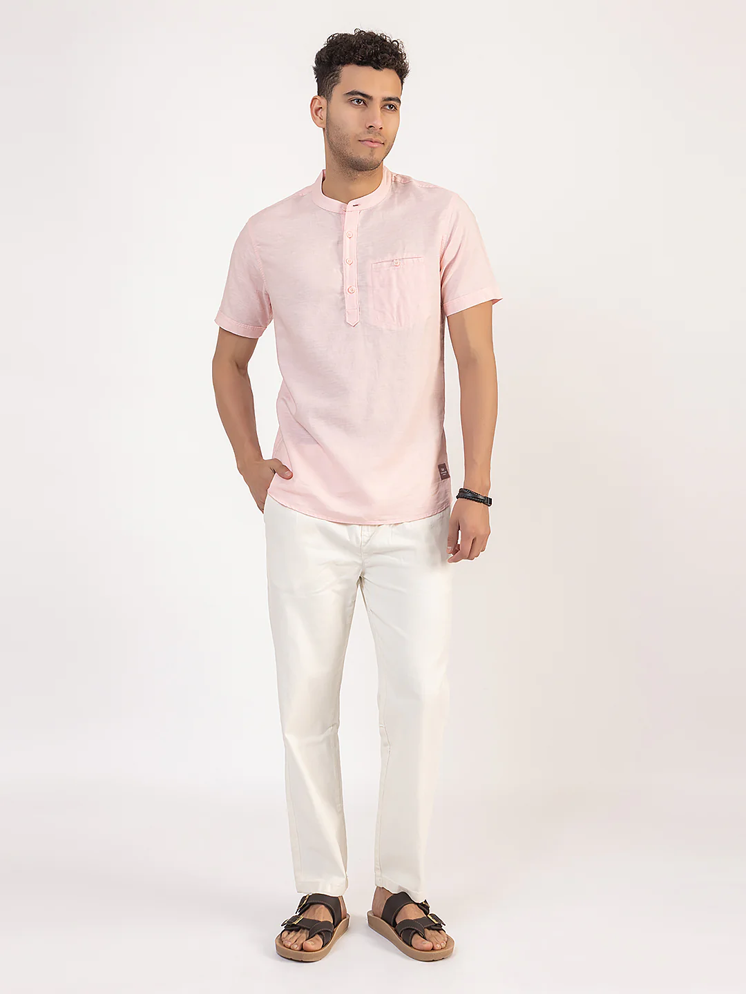 New Arrival Short Kurta - Image 6