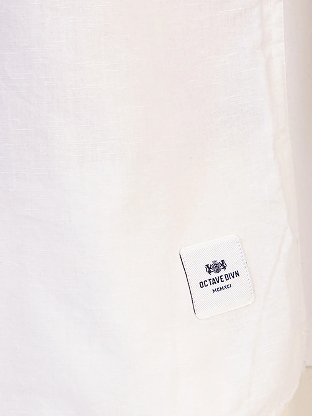 Soft Fabric Short Kurta - Image 5