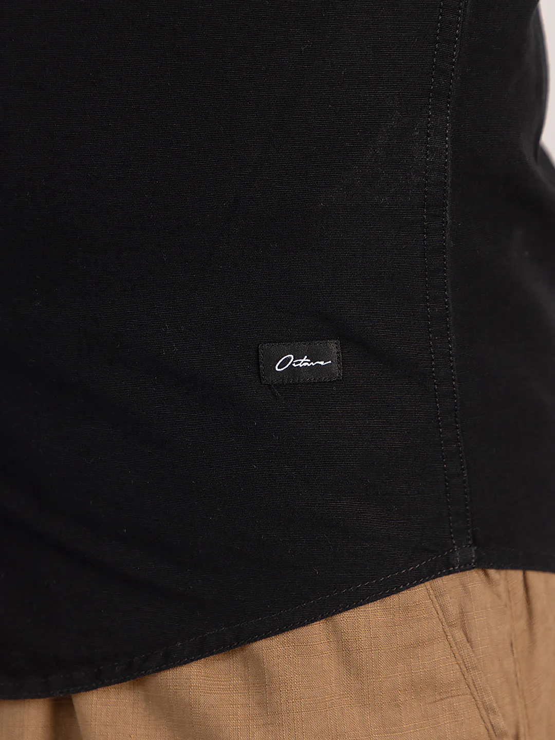 Men’s Half Sleeve Shirt - Image 6