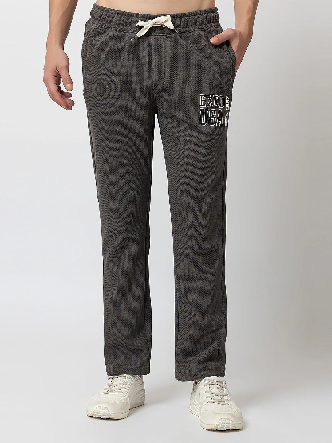 Men’s Lounge Wear Lower