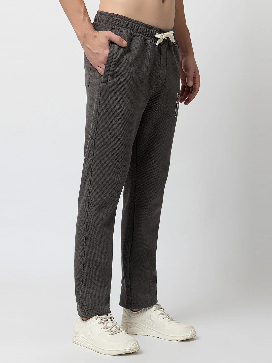 Men’s Lounge Wear Lower - Image 2