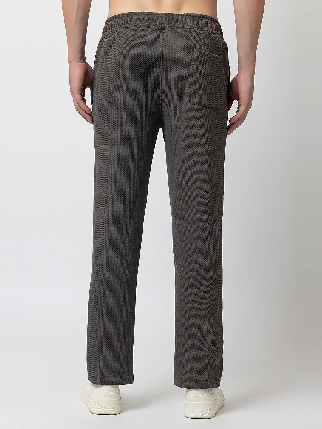 Men’s Lounge Wear Lower - Image 4