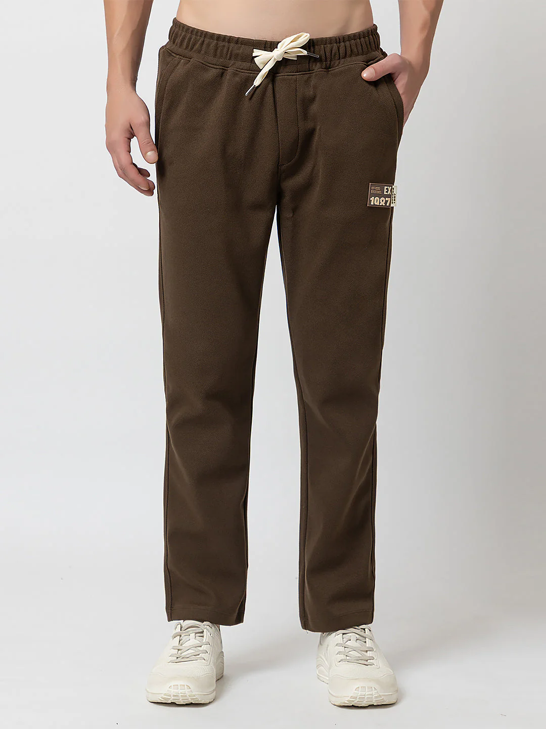 Men’s Lounge Wear Lower