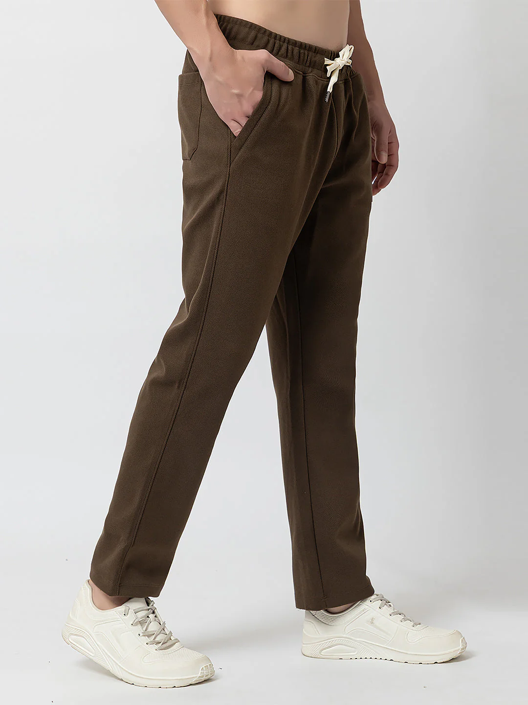 Men’s Lounge Wear Lower - Image 2